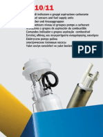 CatÃ¡logo Aforadores  2010-2011.pdf