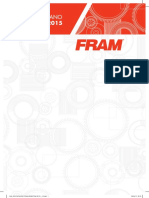 1148 - Sog Catalogo Fram Argentina 2015 - Modificado