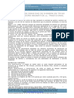 DENSIDAD_DE_SIEMBRA_EN_TRIGO_con_sembradora_neumatica_y_convencional.pdf