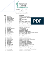 ACC 16 Player List.pdf