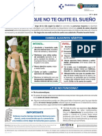 ibotika_que no te quite el sueño.pdf