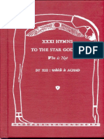 XXXI Hymns to the Star Goddess.pdf