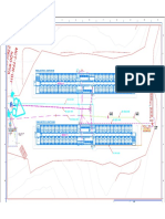 Layout Previo Modulos