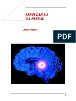 glandula_pineal.pdf