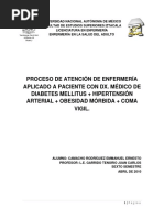 30914789-PAE-Hipertension-Obesidad-Morbida-Diabetes-Mellitus-Coma-Vigil.pdf