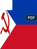 PhilippinesTakenOverByRussia.pdf