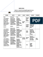 Matriz