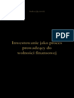 Inwestowanie.jako.Proces.prowadzący.do.Wolności.finansowej AndyPSV