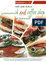 Start and Run Sandwich and Coffee shops.pdf