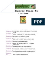 Jack Herer - The Emperor Wears No Clothes.pdf