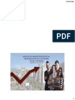 Escuelas PDF