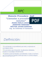 RPC2.ppt