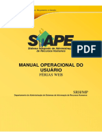 Manual_ferias_web_servidor.pdf
