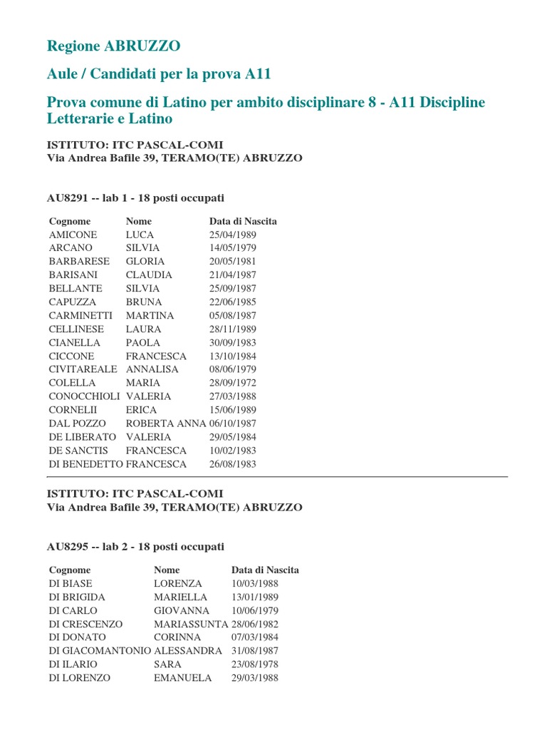 Gli agricoltori in Francia e nel resto del mondo sono disperati., image size:768x1024