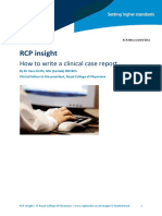 RCPhow_to_write_a_clinical_case_report.pdf