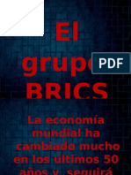 8 - BRICS - Copia