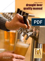 Draught Beer Quality Manual - 2nd Edition 2012 (Brewers Assoc).pdf