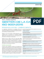 ISO90012015.pdf