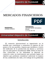 MERCADOS FINANCIEROS.pptx