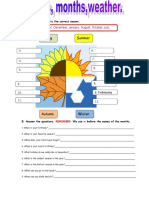 5217_seasons_and_weather.doc