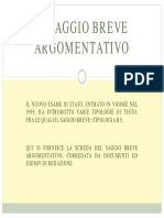 110791813-Il-Saggio-Breve-Argomentativo.pdf