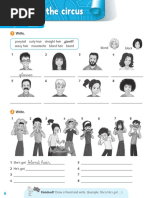 Download Activity-Book-Great-explorers-4pdf by Anonymous 5NhTBUo SN310794529 doc pdf