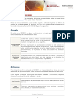 1.Conceptos_Definiciones de iso.pdf