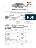 Ficha Matricula Inicial-oliva