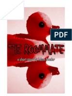 The Roommate