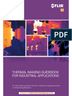 Thermography Guide PDF