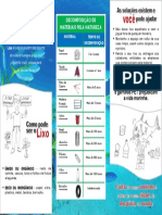 Folder Edson UFPA PDF