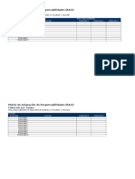 169910266.plantilla Matriz RACI