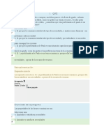 Quiz y Parciales Microeconomia-Yamile