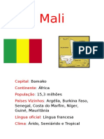 Mali FRANCES-joana 91