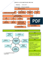 27_origensIIguerra.pdf