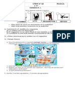 Examen Poec 2015 CPEM 18