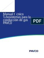 distribuciondegas.pdf