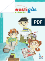 Guia Alumno Formato Word PDF