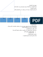 Microsoft Word Document جديد