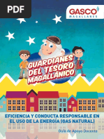 Reparacion de Motores Electricos de Robert Rosenberg TOMO1 TEXTO ...