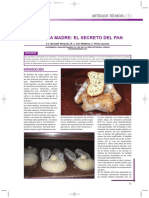 MASA MADRE ELSECRETO DEL PAN.pdf