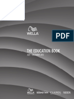 Education Book.pdf