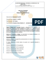 Guia_uv_Estudio_de_caso_Unidad_I_y_II._trab_colab_No.1.pdf