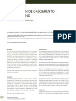 10.1016@S0716-86401470644-3.pdf