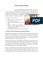 Poultry_Broiler_Farming.pdf