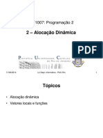 Alocacaodinamica PDF