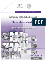 21_Guia_de_Estudio_HD.pdf