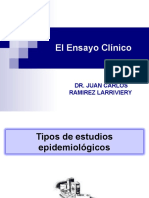 Ensayoclnico 120615024430 Phpapp01