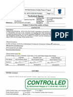 HFY3 3125 CIV TQ 0012 Replied(Controlled)