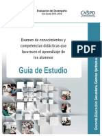 1_Guia_Examen_conc_com_didac_docentes_Ciencias_I.pdf